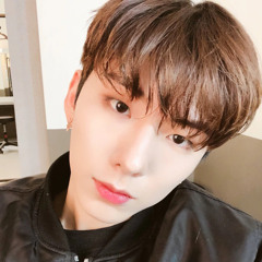 유리즈