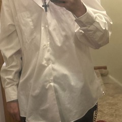 Katsuya