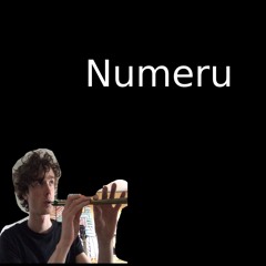 Numeru