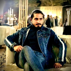 usmankhan