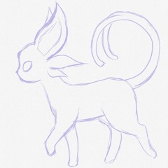 EverAster
