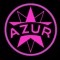L'AZUR