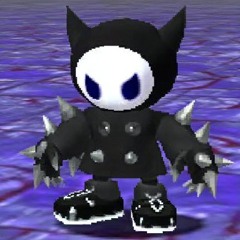 - glorious.m.0o `-` ,-, ~micheljavana~