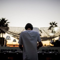 Dj chabb