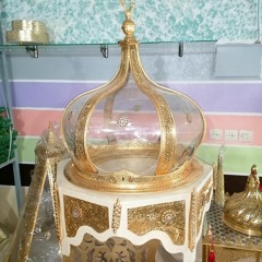 مصطفى