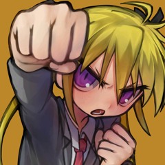 lala w