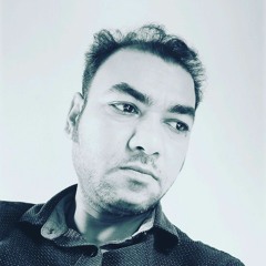 Folk Station - Tomar Ghore Boshot Kore Koyjona (Koushik O Nagar Sankirtan).mp3