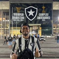 descoladobfr