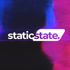 Static State