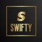 Swifty