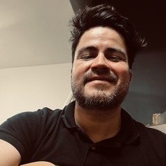 I wont give up - cover