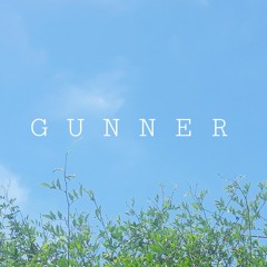 GUNNER