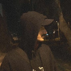 4Li
