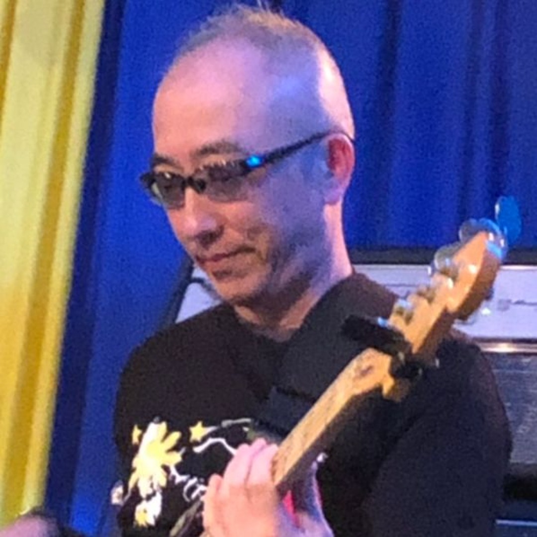 Stream Tatsuya Skywalker music | Listen to songs, albums