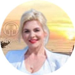 Josie de Beer