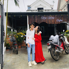 Nguyễn Tuấn Huy