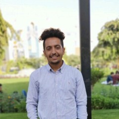 DR/Ahmed khairy
