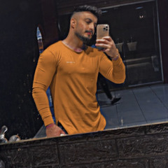 tahermousaa
