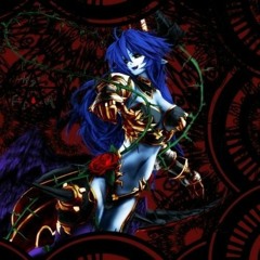 lessie-.