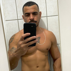 Jair Jr