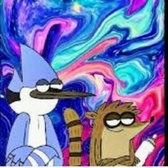 xxķîļĺěňêm⁶⁴xx