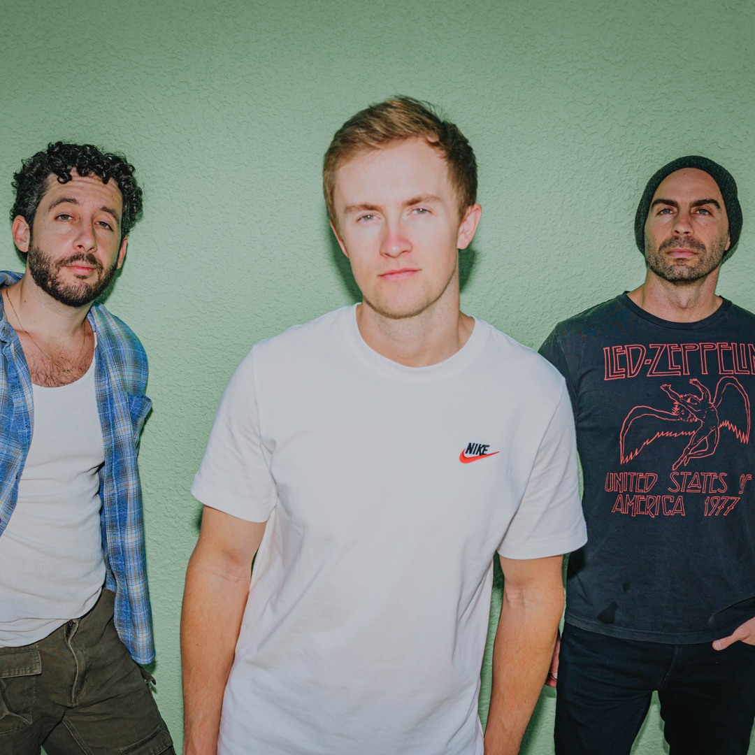 Stream Good Humans music | Listen to songs, albums, playlists for free ...