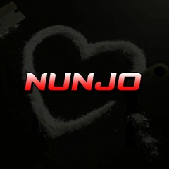 nunjo