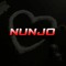 nunjo