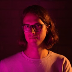 Simon Bahr