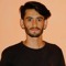 Saeed Abbas