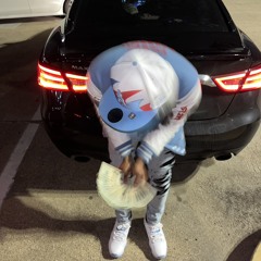 ysLboog