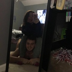 foreverever
