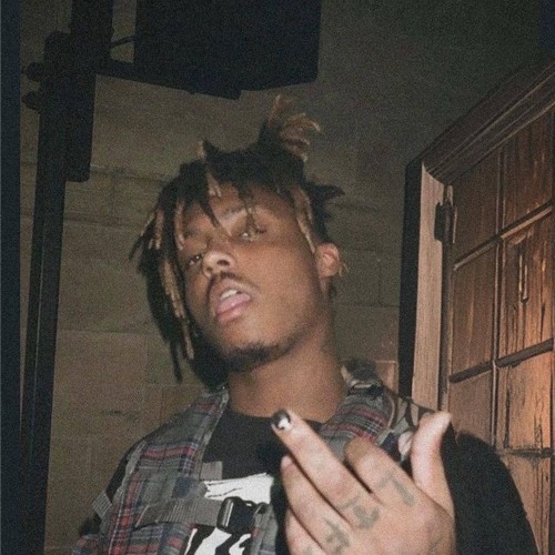 Juice WRLD- Smoke a Half / My Money (Combined/Session)