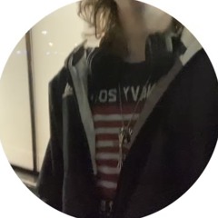 @akurastushi