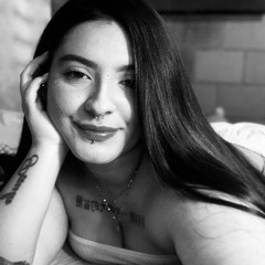 Valeria Jaramillo