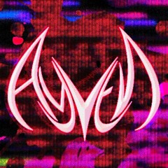 Ayven