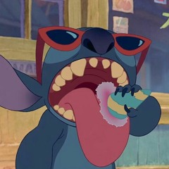 日本の女性を見つける場所