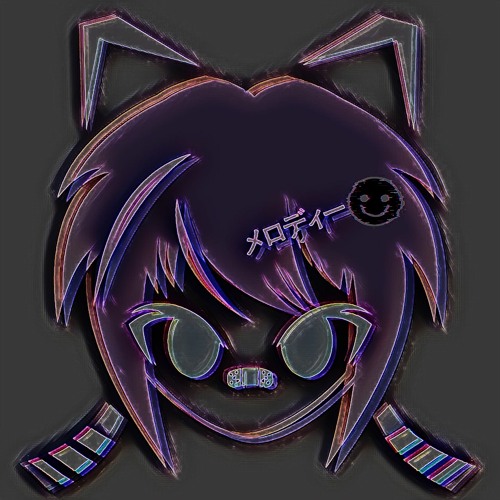 ne0n’s avatar