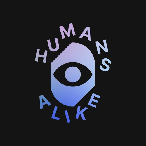 Humans Alike’s avatar