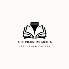 The Pilgrims Media