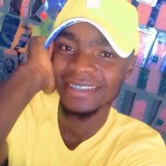 User 965221802