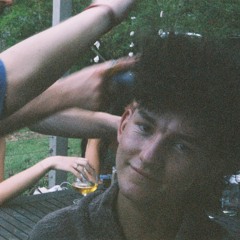 Franky and The Big Nothing