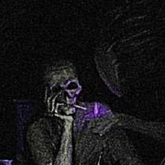 out.ofEarth