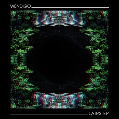Wendigo