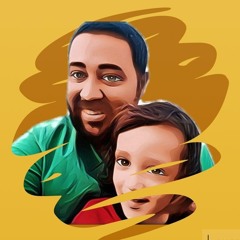 mostafa shehata