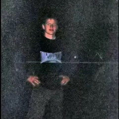 eskil - linde