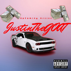 JustinTheGOAT