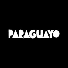 PARAGUAYO