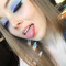 Brooklyn Bermel