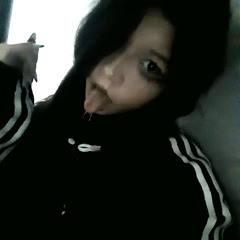 yourDrugs